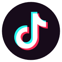 抖音图标